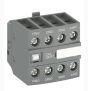 ABB CA4-22ERT Contactors