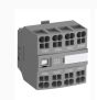 ABB CA4-22MK Device