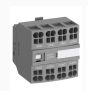 ABB CA4-31EK Device