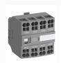 ABB CA4-40EK Device