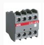 ABB CA5-11-11E Device