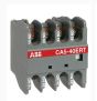 ABB CA5-31MRT Device