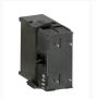 ABB CA6-11K-P Device
