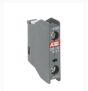 ABB CE5-01D2 Device