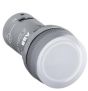 ABB CL-100C Compact