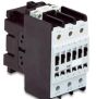ABB CL00A310T6 Device