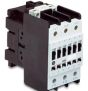 ABB CL01A310T6 Device