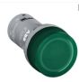 ABB CL2-520G Light