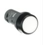 ABB CP1-10W-11 Switches