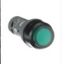 ABB CP3-12G-10 Device