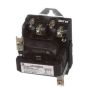 ABB CR305B002 Device
