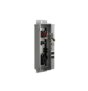 ABB CR340D214EAC1AA Device
