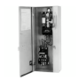ABB CR408D614R61DALRA Device