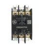 ABB CR553AC3CAA Device