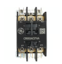 ABB CR553AC4BAA Device