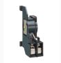ABB DB25-25ART Device