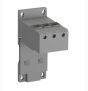 ABB DB65 Contactors