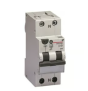 ABB DPA100B16/010 Device