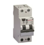 ABB DPLA100B13/010 Device