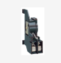 ABB DS25-A-110 Device