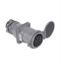 ABB DS3404FP00K Device