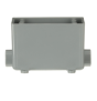 ABB E9811DN Device