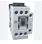 ABB EC25A311B230 Device