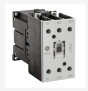 ABB EF80E300B24-60 Device