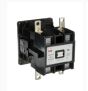 ABB EHDB220C2P-YL Device