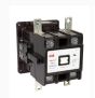 ABB EHDB280C2P-2L Device