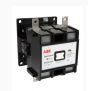 ABB EHDB800C-QL Device