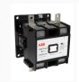 ABB EHDB960C-1L Device
