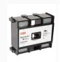 ABB EHDBAS800 Device