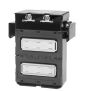 ABB EHDBRC960-1 Device