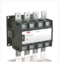 ABB EK1000C4P-1L Device