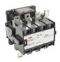 ABB EK150C4P-2L Device
