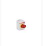 ABB EOT32U3P4-1P1 Device