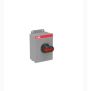 ABB EOT45U3M1-P Device