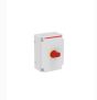 ABB EOT63U3P3-1P1 Device