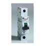 ABB EP101ULH1C20 Device