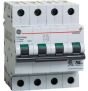 ABB EP104ULB05 Breakers