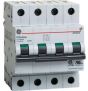 ABB EP104ULC03 Breakers