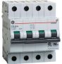 ABB EP104ULD30 Breakers