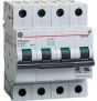 ABB EP104ULD60 Device
