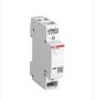 ABB ESB16-20N-04 Device