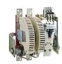 ABB FPL6225315R2113 Device