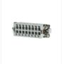 ABB FS116A Device