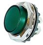 ABB G2ML1-100G LENS
