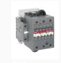 ABB GA75-10-11-55 Device