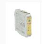 ABB HF0.6-ROLE Device